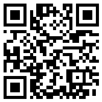 QR Code for dash:Xz1Dz3Bjec8zyVcMoagfFYWJmNC7EBQ2TG