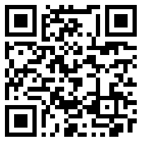 QR Code for dash:Xz1E7bHiMUdMwSjkTcUD4TrWx6BRCbC6N2