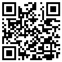 QR Code for dash:Xz1EMngkkZkchcV5L5UtZzpL56VdZP5xZq