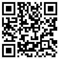 QR Code for dash:Xz1EViBTSPbEYpn25AMJT6822qVFrJ288d