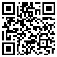 QR Code for dash:Xz1F8mrspaQce1badea9JRovHYYb1e7Ko6