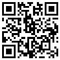 QR Code for dash:Xz1FfYsnCUxnnT4ghi9NxsngCodPkpbBXW