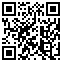 QR Code for dash:Xz1GeZmPBtBjWFaYAuD6DFKJiZpyzEEqvE