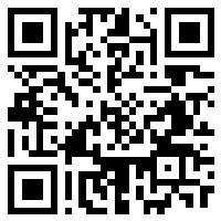 QR Code for dash:Xz1J6Uyvxzxr1NFErQLmgcHATUNDba5zLU