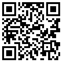QR Code for dash:Xz1KNbARfhtMjFU8dmdY1FQc9ZyAw16ZVT