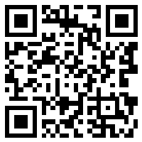 QR Code for dash:Xz1KRYd52dQKa9aadbGRZxWX9CDd7efNiB