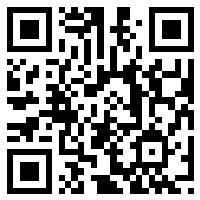 QR Code for dash:Xz1KWpebVGZ58FctBgvqeaDZGLWuZLvfMs