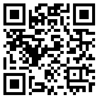 QR Code for dash:Xz1KkHDRZucJSDPZGNavnvwSX8ccy97mLH