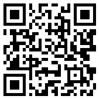 QR Code for dash:Xz1L46KX7VBeFBiQDWueqD8mt5QPDiLMBU