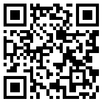 QR Code for dash:Xz1M5y1dmZwLhoenyqDmbr4TrpuCEcaBC9