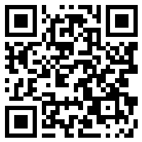 QR Code for dash:Xz1N9yWHdBFD4fuQTNoD2KwwWEX353RuEX