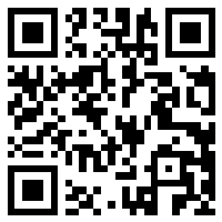 QR Code for dash:Xz1NWV2eFZfbs8wUZvdbLrnYvupigcq9Pb