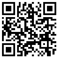 QR Code for dash:Xz1PUXPhsbLd3Dffm4SPykoGZqLD7upe7b
