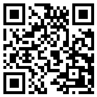 QR Code for dash:Xz1QgPzQ7cTt7uNipPinHbAASCWmAT8LJb