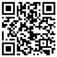 QR Code for dash:Xz1Qhca8Ms1NPatLAj2KeJdChB5QMuK9Ar