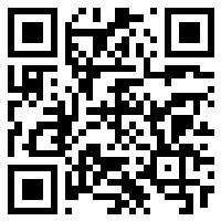 QR Code for dash:Xz1RCVZmxB5DbWHjHSqscfDjdvNAE1mAja