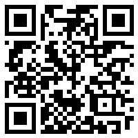 QR Code for dash:Xz1RhGKnLcJuzxWorkcnupwC6eBAD2Wdw3