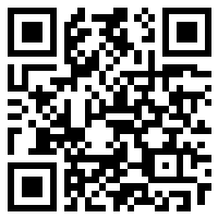 QR Code for dash:Xz1RodRoX7N5z9ots1VNBhSNedVSViYGrK