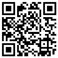 QR Code for dash:Xz1SDf4UMWjzfMSMHz6ia79Snkrrw44bDs