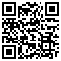 QR Code for dash:Xz1SEFZGGf9igZTL46yjfPA2imLCMgio8W