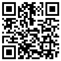 QR Code for dash:Xz1SPyd99ho7hEVaMteDZzEi2S6shCDGuu
