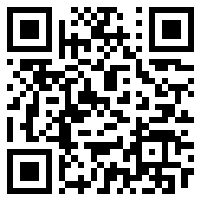 QR Code for dash:Xz1SvFrRPs6N7DARDWnLCmxHaZK85hHSxX
