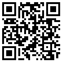 QR Code for dash:Xz1TXTum3iriUtYoAzLCy6eYk1WmWtqoSb