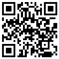 QR Code for dash:Xz1Ub5uVJ1vR8o7YaviH26XiodGc944Smx