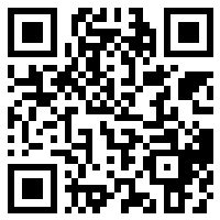 QR Code for dash:Xz1WcBHgnwN4BbVB2NnGgJeaWKadC2EzDB