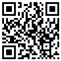 QR Code for dash:Xz1WhjYDY5EU6WRkWRGCMWkd7HMKATS2FU