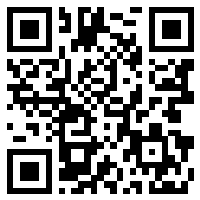 QR Code for dash:Xz1Xc9YXCnn7rc22aqFSJS7Cu6xX1CE3ym