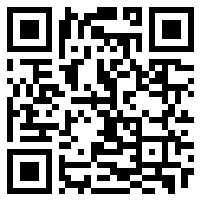 QR Code for dash:Xz1XxHE355f3Wb5igaJsAioK2s5GtzKVxU
