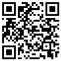 QR Code for dash:Xz1YYMGLixP4bYZNAv5Ms1n538jYRj2Cz3