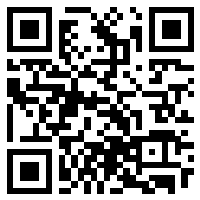 QR Code for dash:Xz1Yfto7gWr6YX2Ay7R1NjjbzUrv1wFcpc
