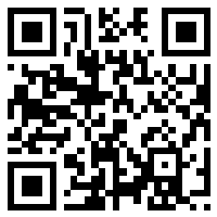 QR Code for dash:Xz1Z7qUTPTHmJYH2DLYJmfZ9rw5amnTWAF