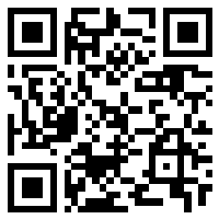 QR Code for dash:Xz1ZPj5bF8Q1DaFbem6pSG5bR8Dtzd85a4