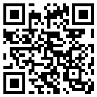 QR Code for dash:Xz1ZSF61bRDSsDqbvWDYK9PZr4u1nfbMCe