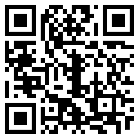 QR Code for dash:Xz1ZXtrREL23utRyBJ7dgRecgT5UT1bCvc