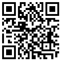 QR Code for dash:Xz1ZeToE11bMLrkzuxZe9xiHTDpYHft3sP
