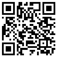 QR Code for dash:Xz1a76EX3miSC2VHumNWKhG7G3Lv3v3JSh