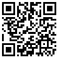 QR Code for dash:Xz1c1oBo6Hpz985GDcYDptF4Eq12d1QJ9P