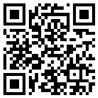 QR Code for dash:Xz1cszhVHBnE47B7XS6bG8gNwtB1dG1zig