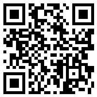 QR Code for dash:Xz1dMAT1QNCyKAYdB9sgucmcsZvZJgGU1d