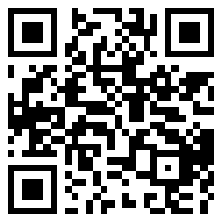 QR Code for dash:Xz1dMjDjwcML7KZaUNSC1SGNFaWiAjAh4i