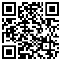 QR Code for dash:Xz1dP85CuztpwckZsBwrHrf8XBgB3DsGvb