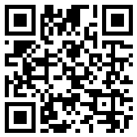 QR Code for dash:Xz1dStD41teQn2nVeMPyX6SCZ8SPeBUEjm