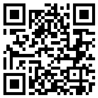 QR Code for dash:Xz1eKWTuyodqPywnYQbdroa2mY2b3Nwygr