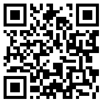 QR Code for dash:Xz1eSC5g25FizT8JRpVFkV9fhvGCStB9iX