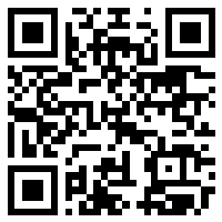 QR Code for dash:Xz1efgQkaP2w2bmg24RbakUtF7zQbCLQ7m