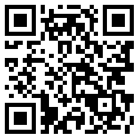 QR Code for dash:Xz1eocyGqcBc5VHTx5CAvTfcfjj8mrbUMP